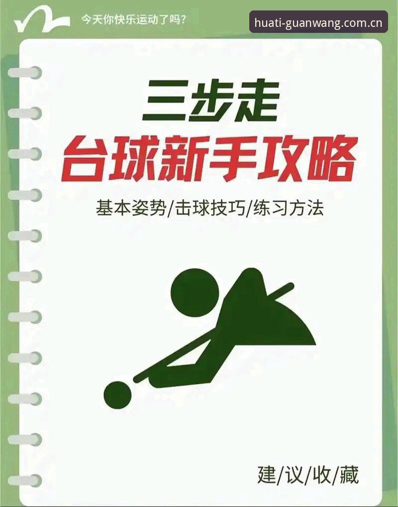 华体体育平台新手指南：从零开始掌握官方正版导航操作教程