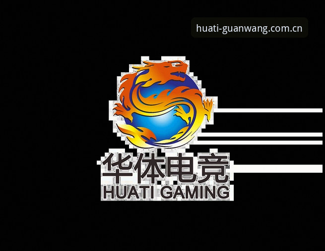 华体体育平台现状深度分析：从入口选择到正版验证的全方位解析
