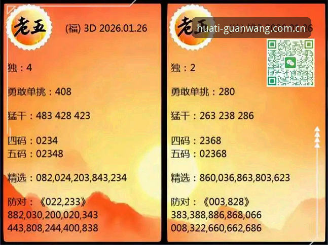 老玩家分享：华体体育官网手机版入口的实战操作心得
