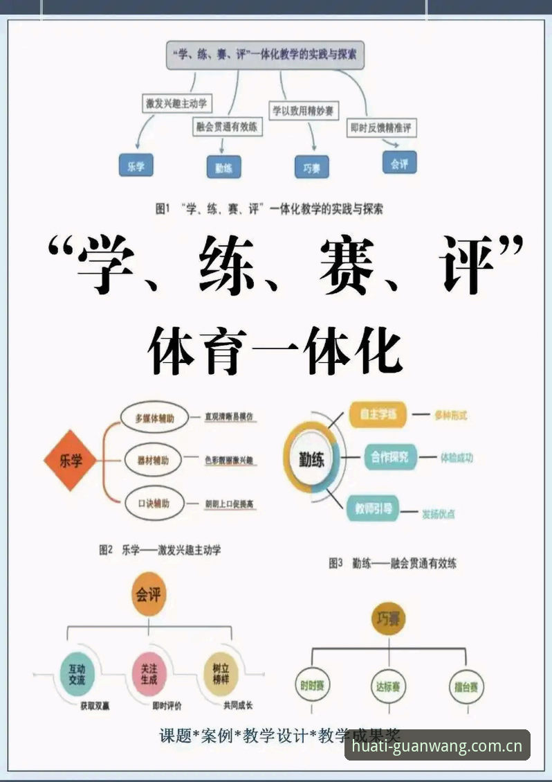 华体体育官网安全吗必备 华体体育平台安全评估与官方入口详解